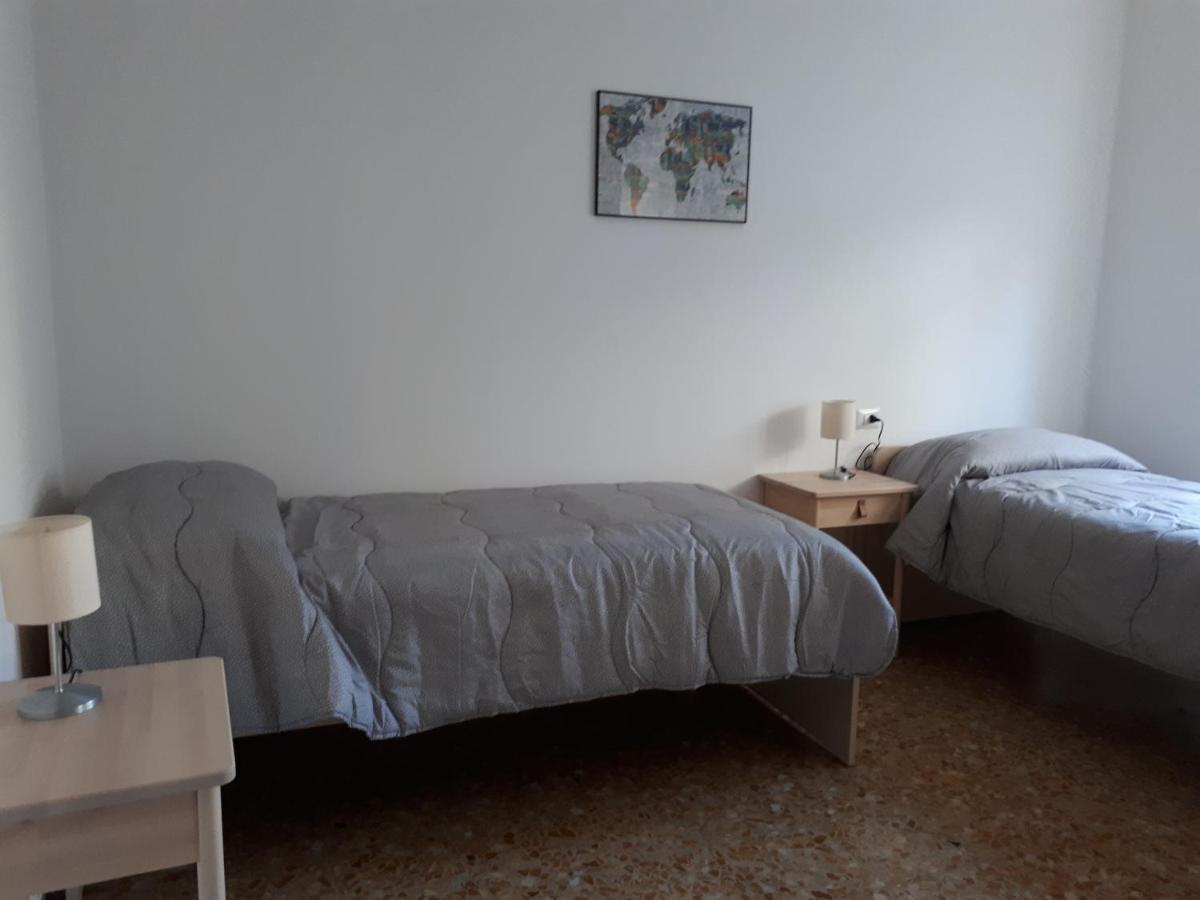 Casa Leoni Apartment Como Ngoại thất bức ảnh