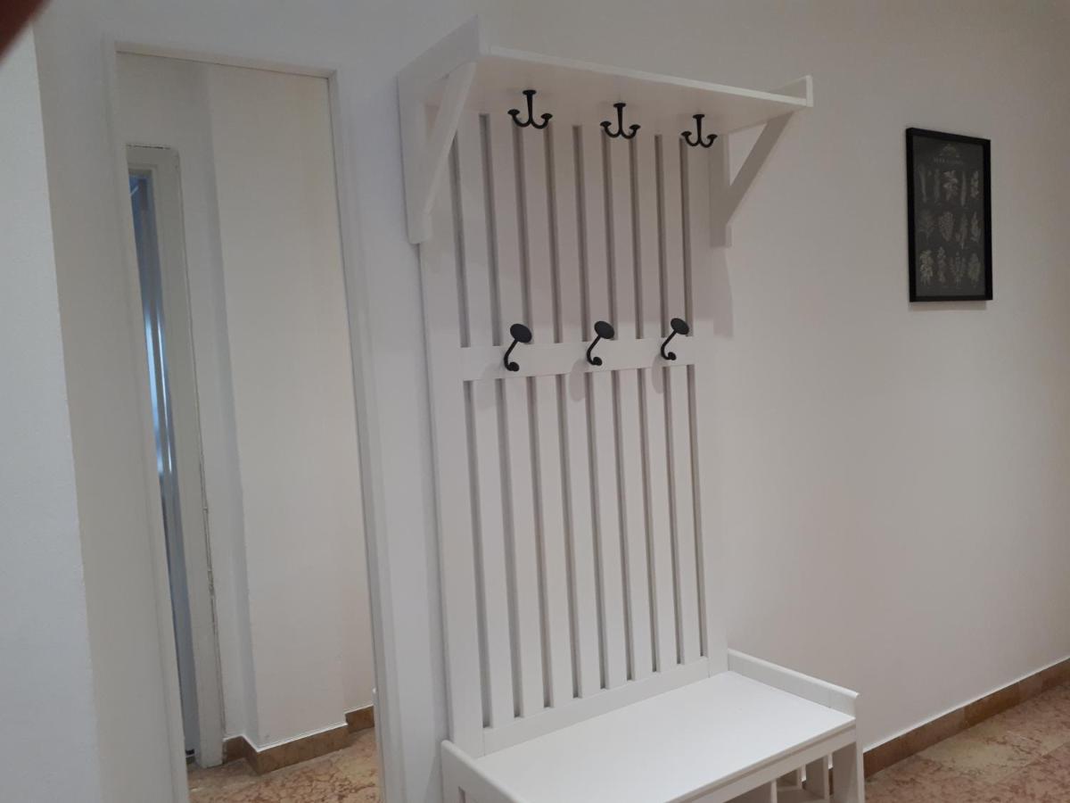Casa Leoni Apartment Como Ngoại thất bức ảnh