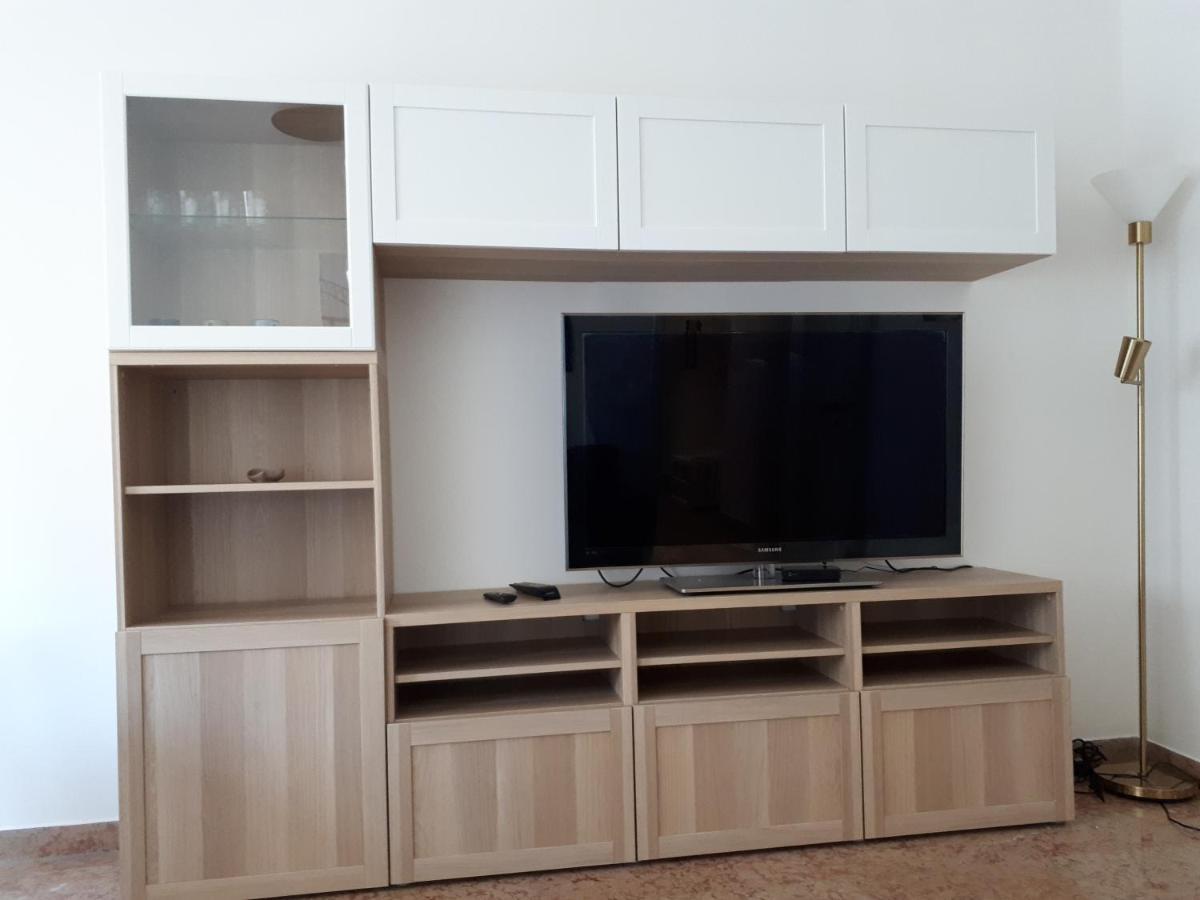 Casa Leoni Apartment Como Ngoại thất bức ảnh